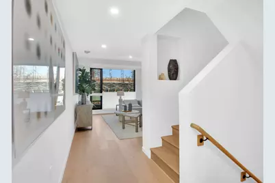 24 Huntington Street, New York City, NY 11231 - Photo 31