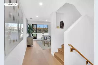 24 Huntington Street, New York City, NY 11231 - Photo 11