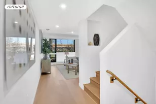 24 Huntington St, New York City, NY 11231 - Photo 11