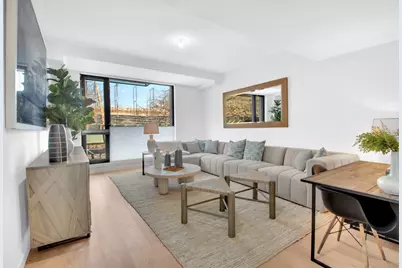 24 Huntington Street, New York City, NY 11231 - Photo 25