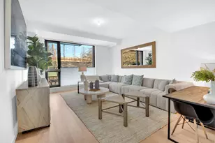 24 Huntington St, New York City, NY 11231 - Photo 25