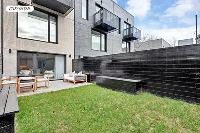 24 Huntington Street, New York City, NY 11231 - Photo 7