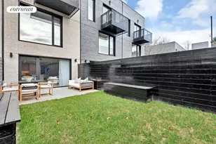 24 Huntington St, New York City, NY 11231 - Photo 7