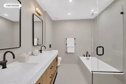 24 Huntington Street, New York City, NY 11231 - Photo 13