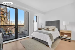 24 Huntington St, New York City, NY 11231 - Photo 23