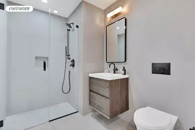 24 Huntington Street, New York City, NY 11231 - Photo 17