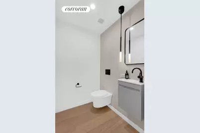 24 Huntington Street, New York City, NY 11231 - Photo 9