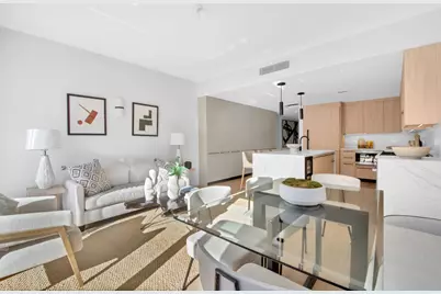 24 Huntington Street, New York City, NY 11231 - Photo 29