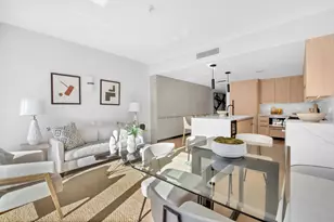 24 Huntington St, New York City, NY 11231 - Photo 29