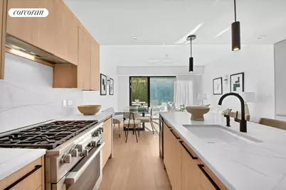 24 Huntington Street, New York City, NY 11231 - Photo 3