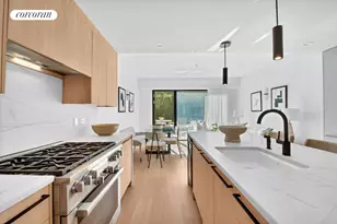 24 Huntington St, New York City, NY 11231 - Photo 3