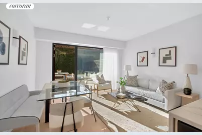 24 Huntington Street, New York City, NY 11231 - Photo 5