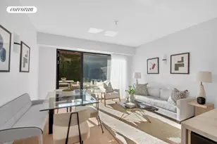 24 Huntington St, New York City, NY 11231 - Photo 5