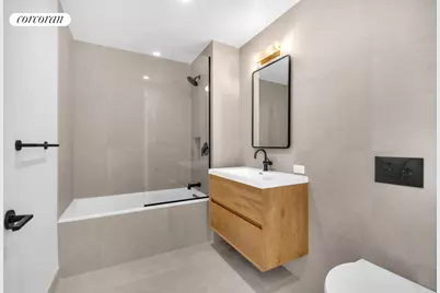 24 Huntington Street, New York City, NY 11231 - Photo 15