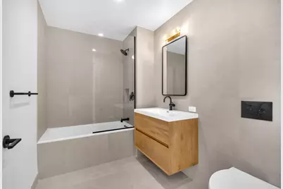 24 Huntington Street, New York City, NY 11231 - Photo 35