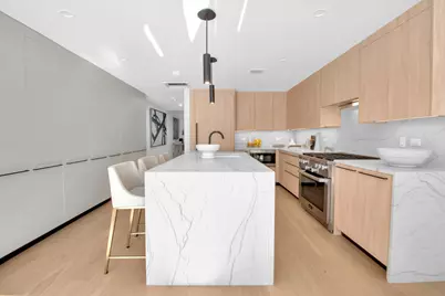 24 Huntington Street, New York City, NY 11231 - Photo 27