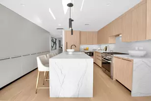 24 Huntington St, New York City, NY 11231 - Photo 27