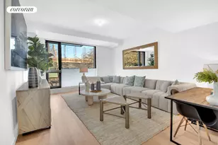 24 Huntington St, New York City, NY 11231 - Photo 21