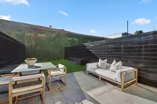 24 Huntington St, New York City, NY 11231 - Photo 37