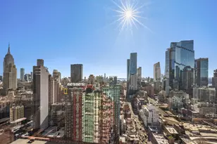 350 W 42nd St, New York City, NY 10036 - Photo 3