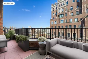 710 Park Ave, New York City, NY 10021 - Photo 3