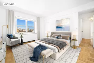 710 Park Ave, New York City, NY 10021 - Photo 9