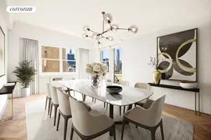 710 Park Ave, New York City, NY 10021 - Photo 5