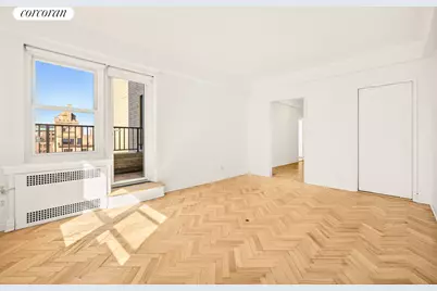 710 Park Avenue #19C, New York City, NY 10021 - Photo 19