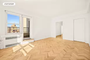 710 Park Ave, New York City, NY 10021 - Photo 19