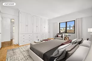 710 Park Ave, New York City, NY 10021 - Photo 7