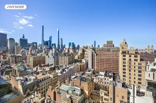 710 Park Ave, New York City, NY 10021 - Photo 21