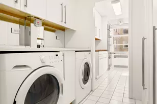 710 Park Ave, New York City, NY 10021 - Photo 11