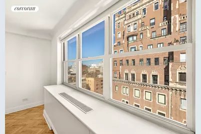 710 Park Avenue #19C, New York City, NY 10021 - Photo 15