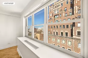 710 Park Ave, New York City, NY 10021 - Photo 15