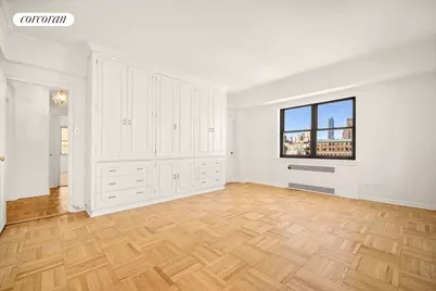 710 Park Avenue #19C, New York City, NY 10021 - Photo 23