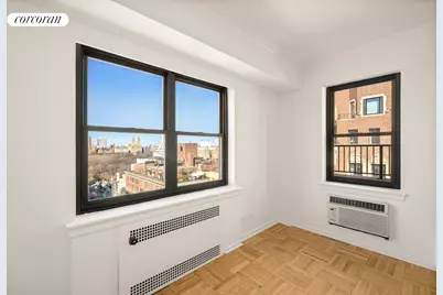 710 Park Avenue #19C, New York City, NY 10021 - Photo 25