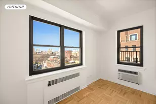 710 Park Ave, New York City, NY 10021 - Photo 25