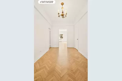 710 Park Avenue #19C, New York City, NY 10021 - Photo 17