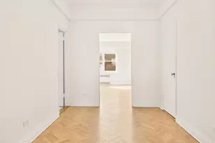 710 Park Ave, New York City, NY 10021 - Photo 17