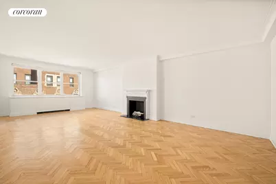 710 Park Avenue #19C, New York City, NY 10021 - Photo 13