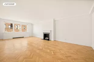 710 Park Ave, New York City, NY 10021 - Photo 13