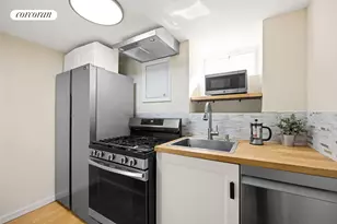 10 Jackson Pl, New York City, NY 11215 - Photo 17