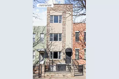 10 Jackson Place, New York City, NY 11215 - Photo 19