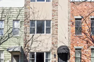 10 Jackson Pl, New York City, NY 11215 - Photo 19