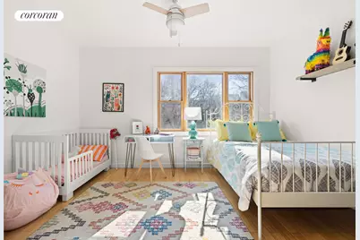 10 Jackson Place, New York City, NY 11215 - Photo 7