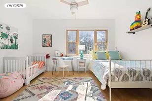 10 Jackson Pl, New York City, NY 11215 - Photo 7