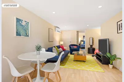 10 Jackson Place, New York City, NY 11215 - Photo 15