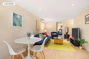 10 Jackson Pl, New York City, NY 11215 - Photo 15