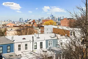 10 Jackson Pl, New York City, NY 11215 - Photo 13