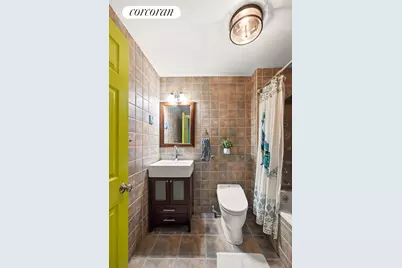 10 Jackson Place, New York City, NY 11215 - Photo 9